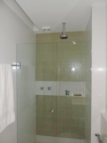 Aparthotel Ocean Flat Rio de Janeiro Exterior foto